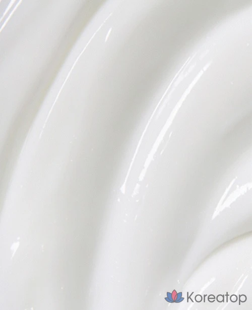 Крем для укладки кудрявых волос Mise en Scene Curling Essence 2X Volume Curl Cream, 250 мл, 1 шт., фото 5