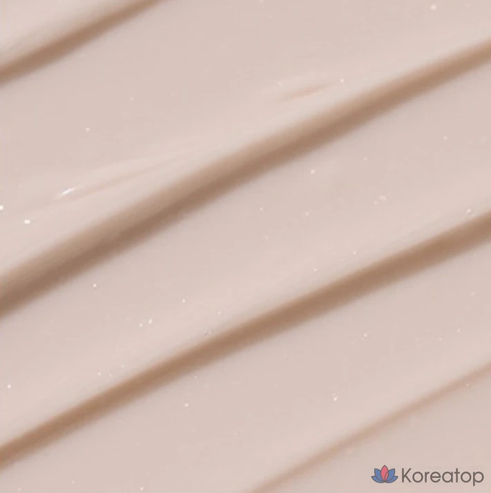 Крем-маска Dr.G Black Snail PDRN Booster Cream Mask, 50 мл, 1 упаковка, 4 упаковки, фото 7