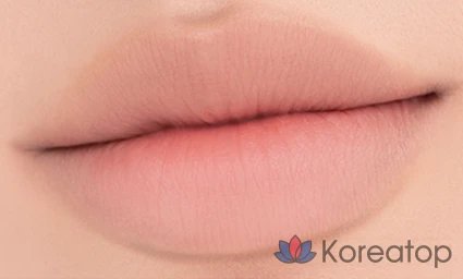 Карандаш для губ ROM&ND Lip Mate 0,5 г, оттенок 05 «Ириска», 1 шт., фото 3