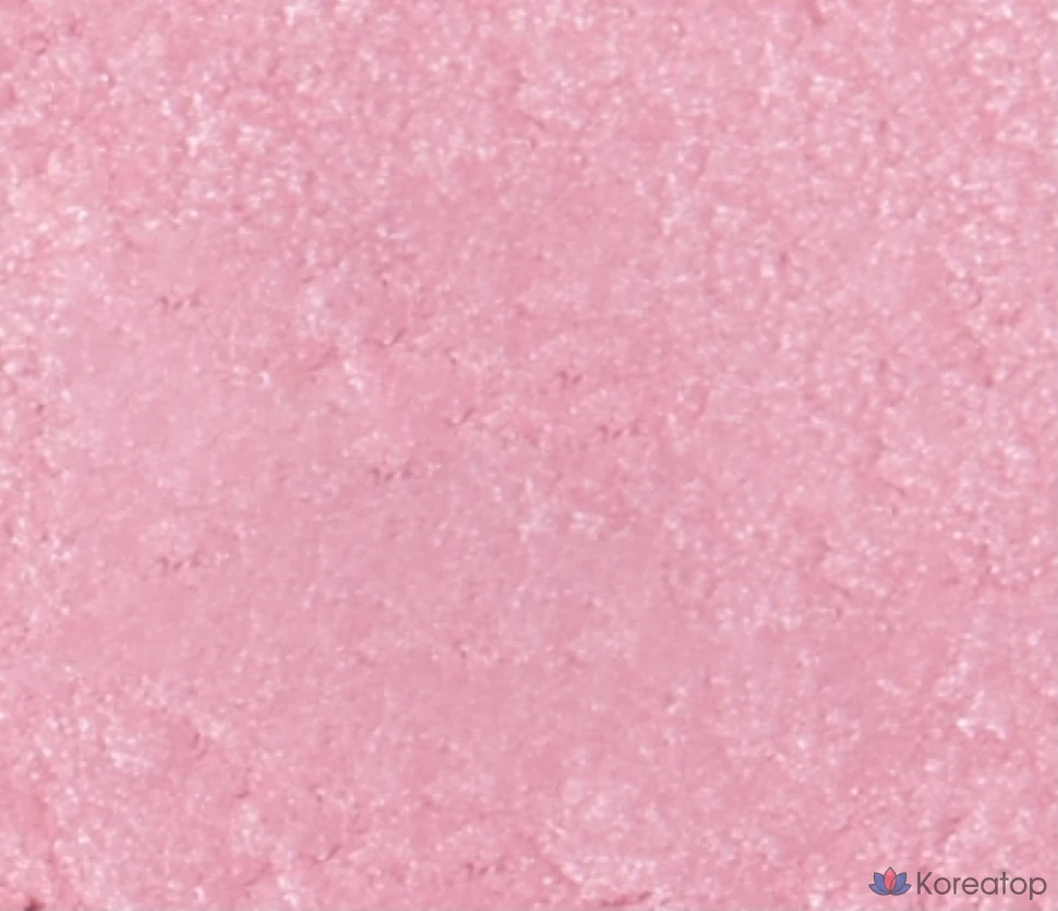 Румяна-гель Tony Moly Cheek Tone 3,5 г, розовый оттенок Ribbon, 1 шт., фото 6