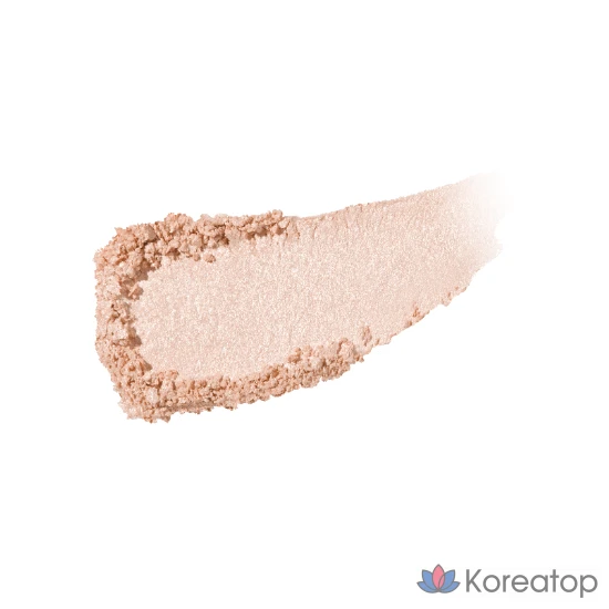 Хайлайтер Giverny Dewy Volumizing Highlighter, 3 г