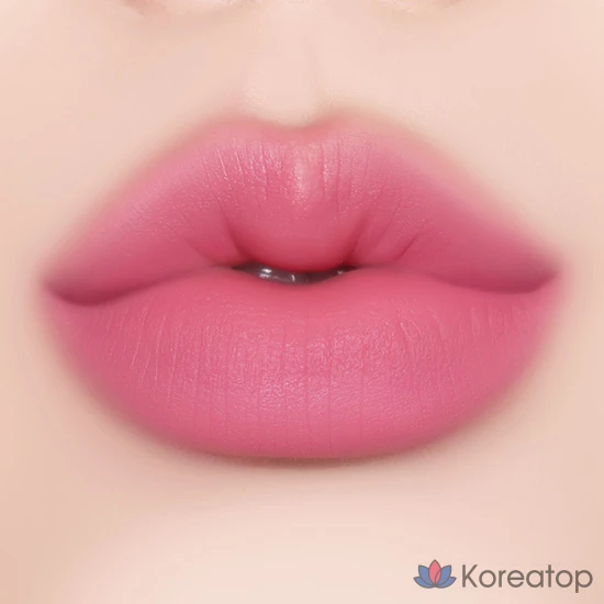 Forencos Bijou Velvet Tint, 12 Star Jard, 1 шт., фото 2