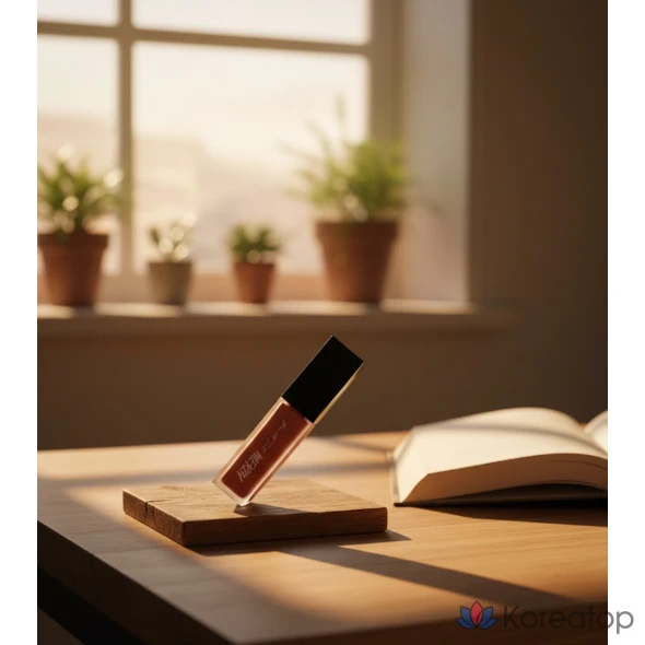 Merge Blurfit Tint, BT4. Hee-yeol, 1 шт.