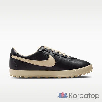 Кроссовки женские Nike Astrograbber Leather, фото 3
