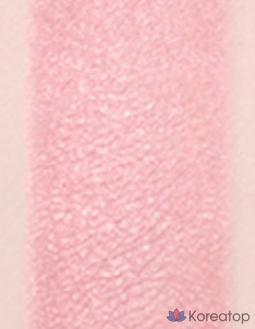 Румяна для губ и щек Vanillaco Romantic Blush 3,7 г, оттенок 11 Ballerina, 1 шт., фото 4