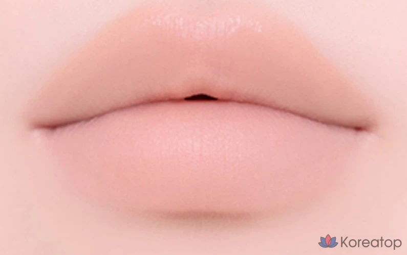 База под губы Vanillaco Cover Lip Base 1,7 г, 1 шт., фото 4