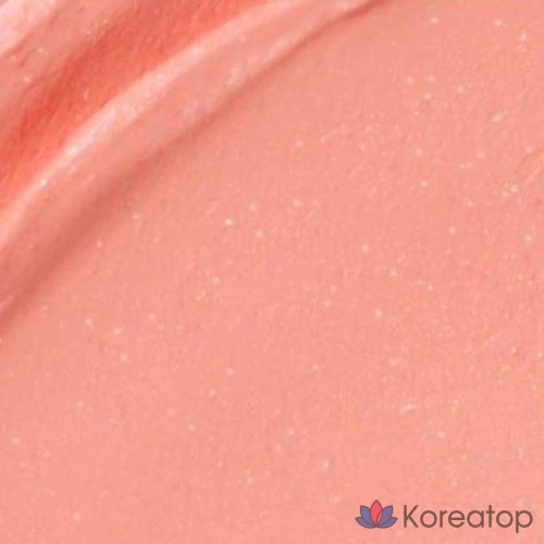 Lilybyred Love Beam Shabet Cheek 3.5g, 02 Sweet Chestnut Topping, 1 шт., фото 6