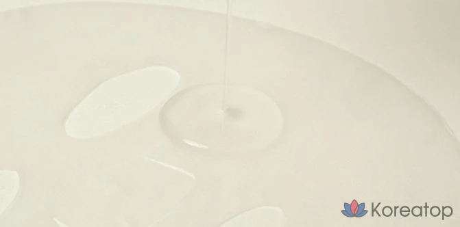 Успокаивающая маска Beplain Cicaful, 27 г, 10 штук, 1 упаковка