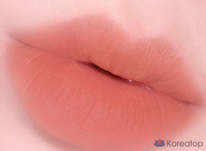 Huxley Blurry Tint Hidden Below 4.5g, 03 Summer Peach, 1 шт.