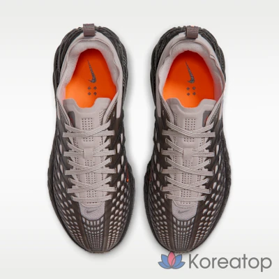 Кроссовки мужские Nike Ava Edge, фото 4
