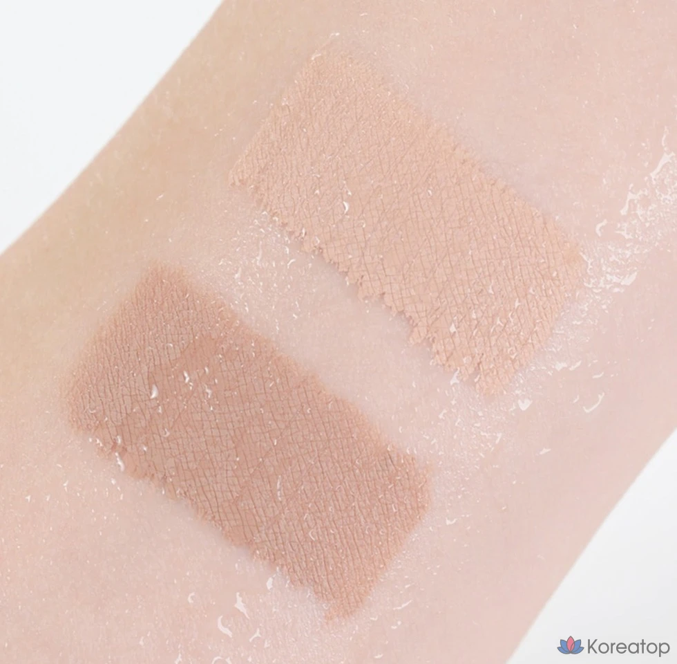 Too Cool For School Bleach Brow Brow Cara, 2MAXY, 1 шт.