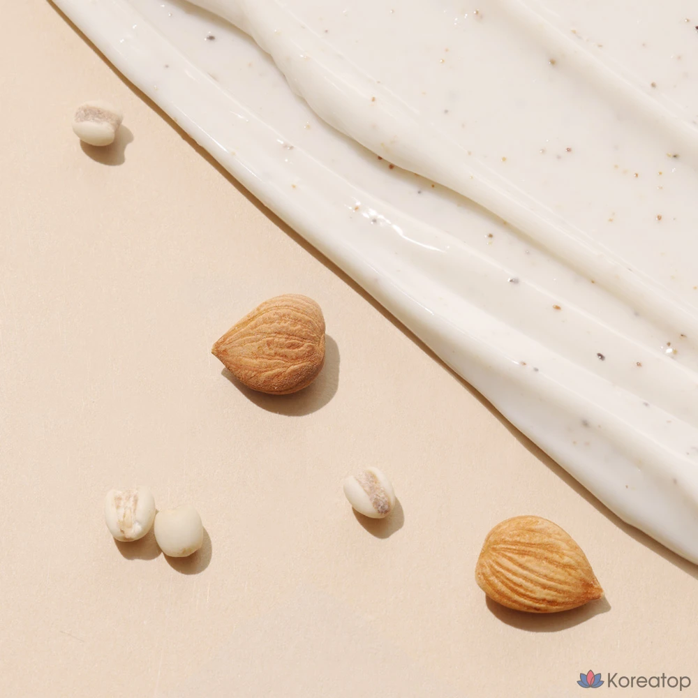 Смываемые энзимные маски для лица Ariel Skin Balance Yulmu, 100 мл, 1 упаковка, 4 упаковки., фото 8