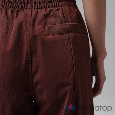 Брюки женские Jordan Brooklyn Woven Pants, фото 5