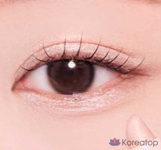 Тени-карандаш Tip Toe Glide Shadow Stick, 107 оттенков табачного листа, 1 шт., фото 8