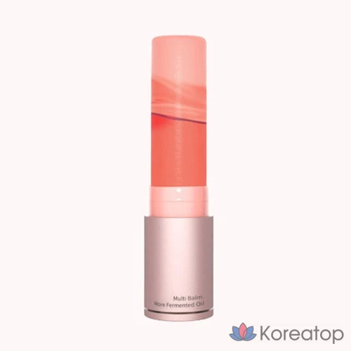 Набор для заправки Gahi Multi-Bam, 9 г, 1 шт.