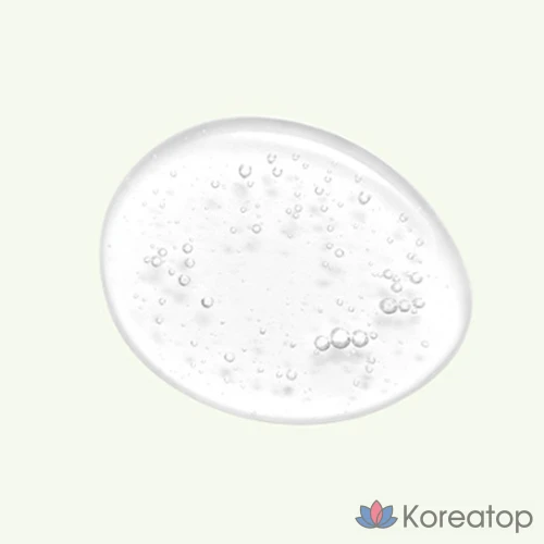 Охлаждающая маска Cellfusion C Cica (5 шт.) + охлаждающая подушечка Cica (10 шт.), 6 комплектов., фото 8