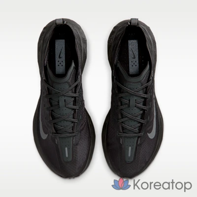 Кроссовки мужские Nike Ava X, фото 4