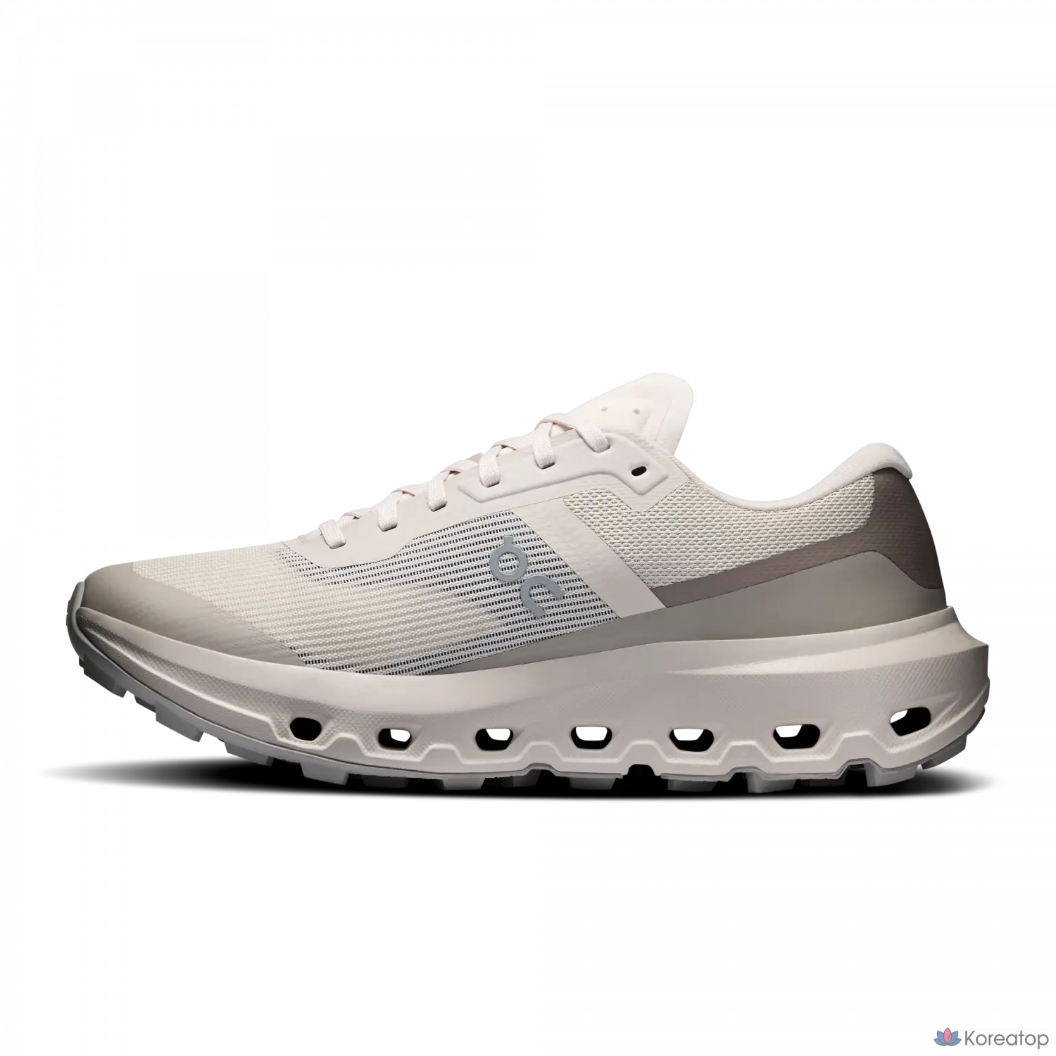 Кроссовки ON Cloudvista 3, фото 5