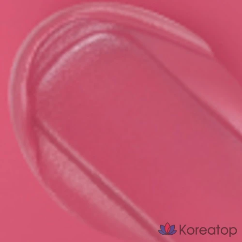 Forencos Bijou Velvet Tint, 12 Star Jard, 1 шт., фото 3