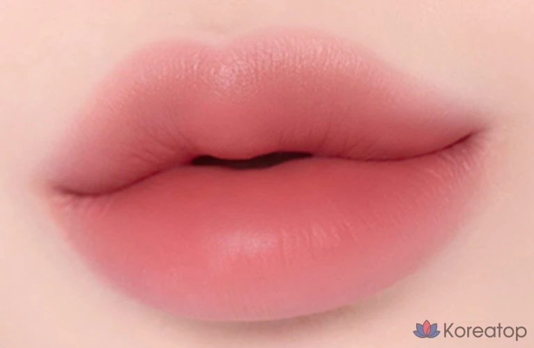 Румяна для губ и щек Vanillaco Romantic Blush 3,7 г, оттенок 11 Ballerina, 1 шт., фото 9