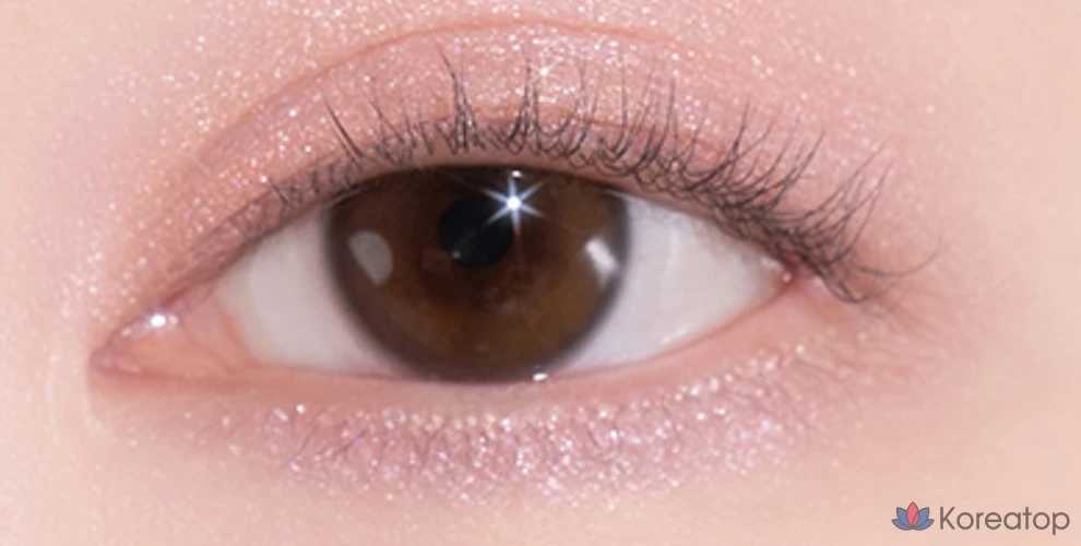 Однотонные тени для век ROM&ND Slide-In, S10 Jambon Pink, 1 шт., фото 2