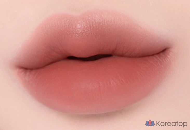 Румяна для губ и щек Vanillaco Romantic Blush 3,7 г, оттенок 11 Ballerina, 1 шт., фото 10