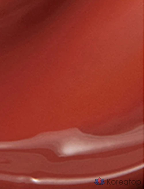 Тональный крем Too cool for school Flop Water Tint, № 1, цвет Kaya Milk, 1 шт., фото 3