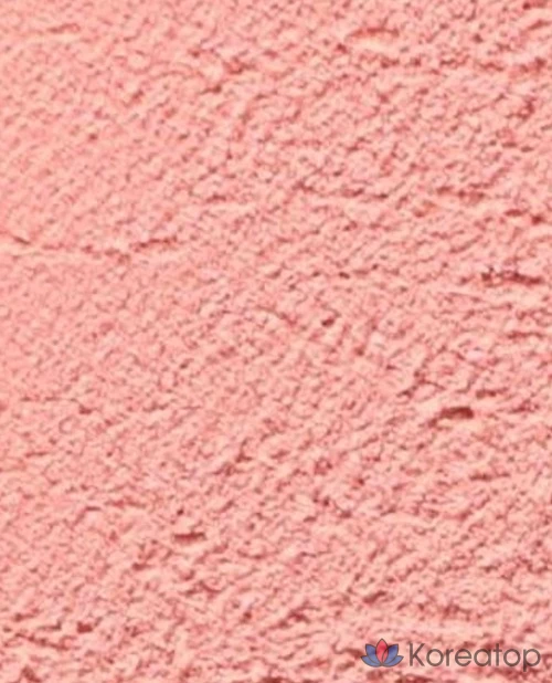 Румяна Lilybyred Love Beam Mousse Cheek, 3,8 г, 03 Pomelo Mousse, 1 шт.