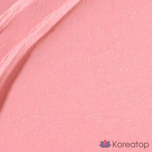 Lilybyred Love Beam Shabet Cheek 3.5g, 02 Sweet Chestnut Topping, 1 шт., фото 7