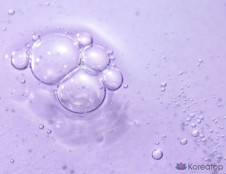 Skin &amp; Lab Barrierderm Ringer Ampoule, 30 мл, 1 шт.