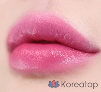 Румяна Missha Glam Art Rouge, 1 шт., Peony Garden, фото 2