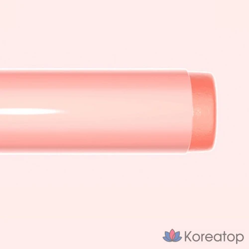 Набор для заправки Gahi Multi-Bam, 9 г, 1 шт.