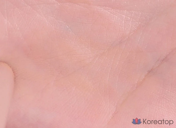 База под губы Vanillaco Cover Lip Base 1,7 г, 1 шт., фото 5