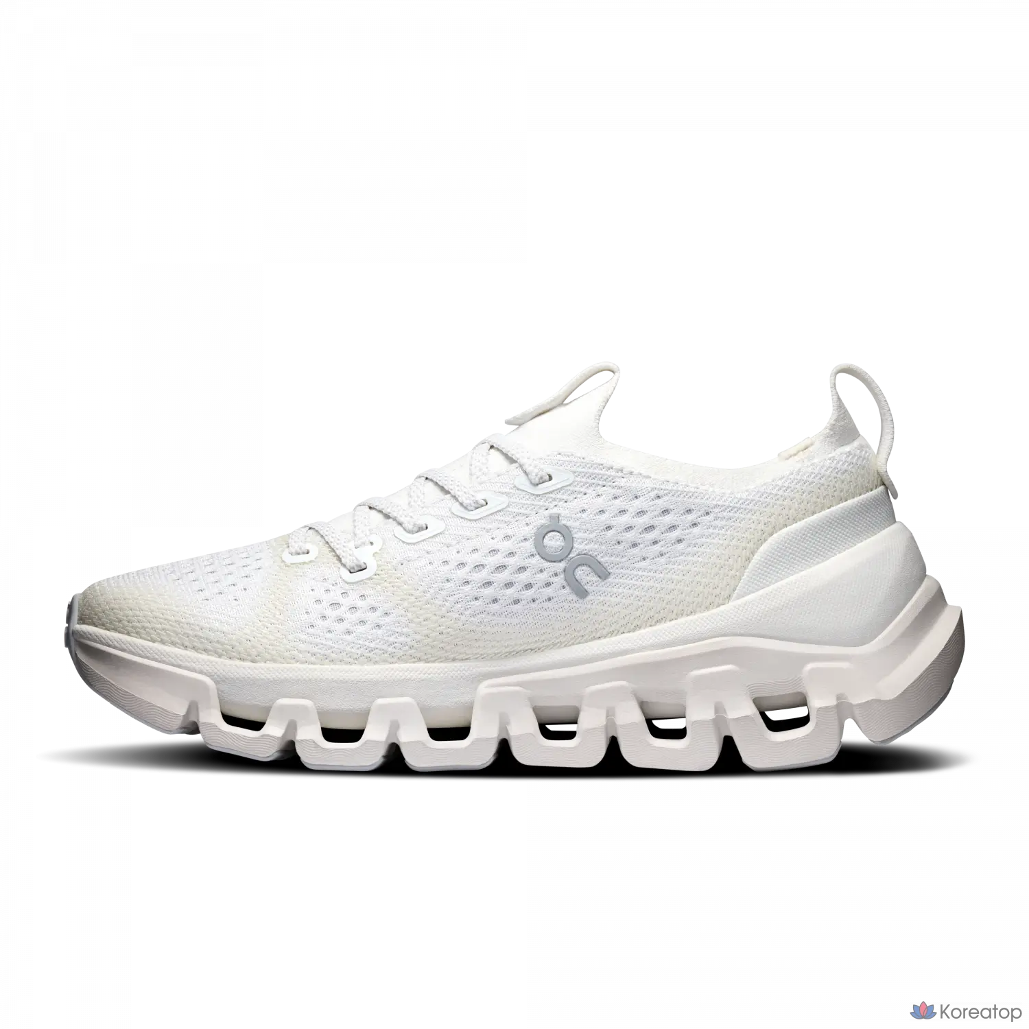 Кроссовки ON Cloud X Tempo, фото 5