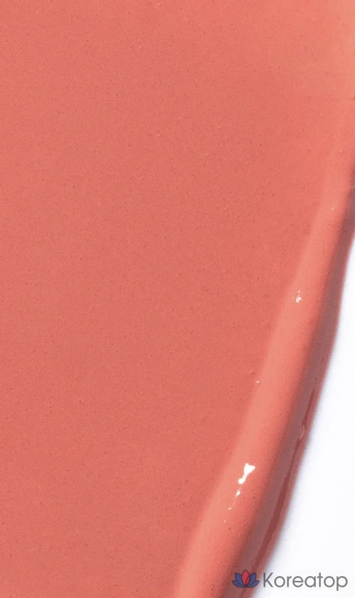 Huxley Blurry Tint Hidden Below 4.5g, 03 Summer Peach, 1 шт.