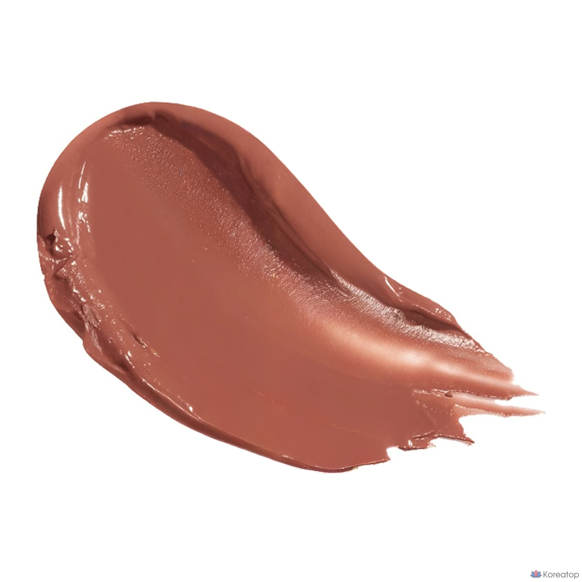 Тинт для губ ROM&ND Sheer Tinted Stick Lip Tint, 04 Camel Nuts, 2 г, 1 шт., фото 4