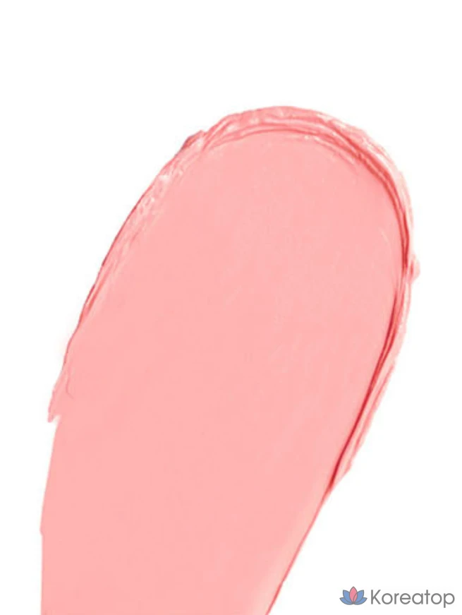 BBIA Ready to Wear Downy Cheek 3.5g, 02 Downy Peach, 1 шт., фото 6