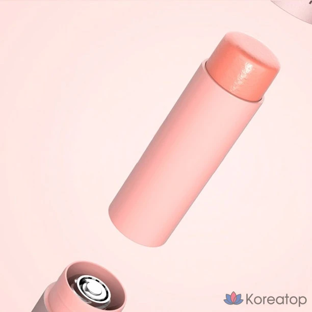 Набор для заправки Gahi Multi-Bam, 9 г, 1 шт.