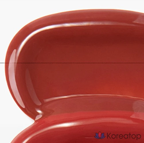 Тональный крем Too cool for school Flop Water Tint, № 1, цвет Kaya Milk, 1 шт., фото 4