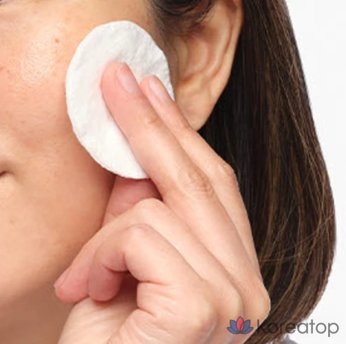 Отшелушивающий тоник с 7% гликолевой кислотой от The Ordinary, 240 мл, 1 шт., фото 7