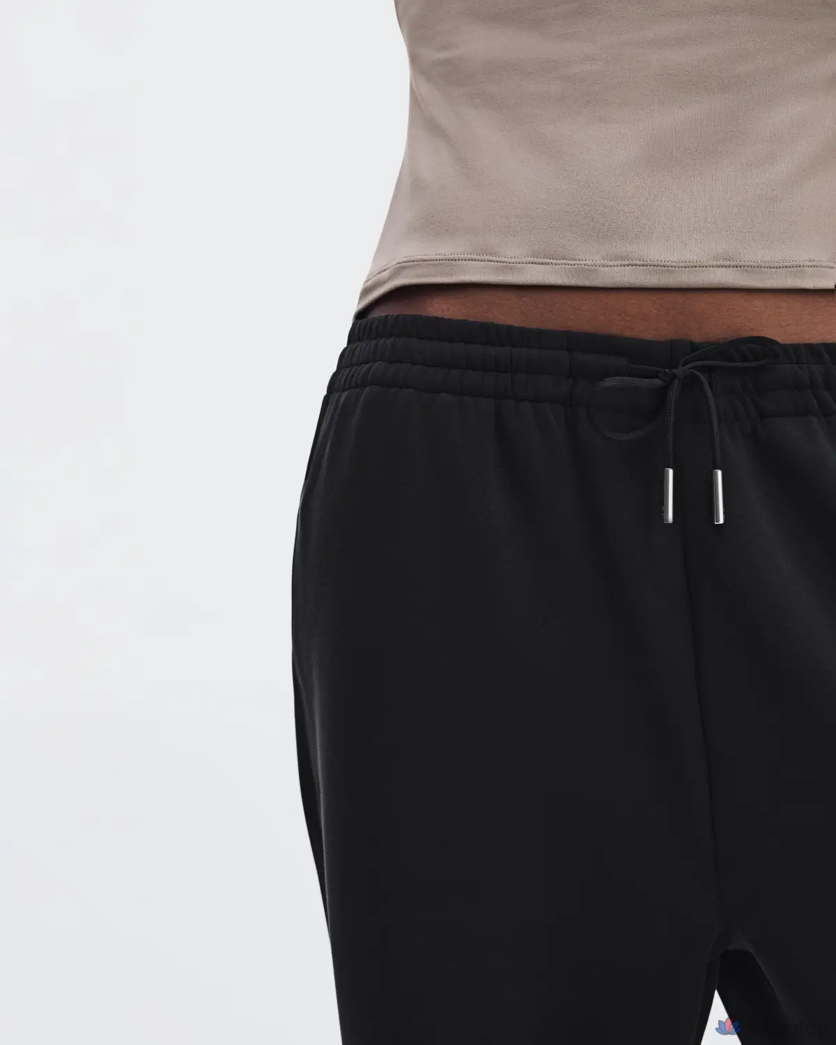 Брюки ON Studio Pants Wide, фото 7