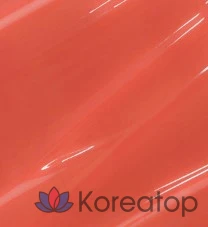 Тинт для губ NACIFIC Shine Mood Slick 4 г, оттенок 06 Sassy Tangerine, 1 шт., фото 5