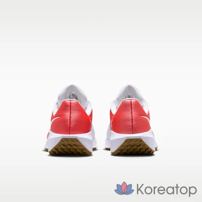 Кроссовки для гольфа Nike Infinity G NN Wide, фото 6