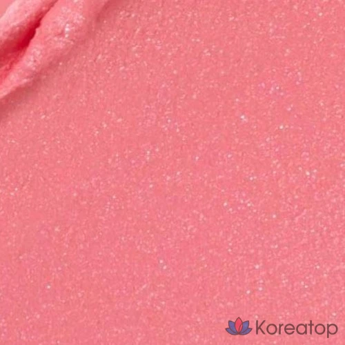 Lilybyred Love Beam Shabet Cheek 3.5g, 02 Sweet Chestnut Topping, 1 шт., фото 8