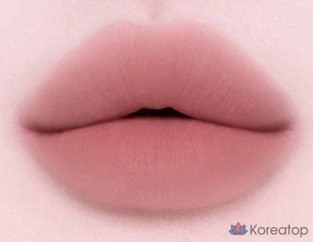 Etude Cozy Fixing Tint, 14 Syrup and Eat, 1 шт., фото 2