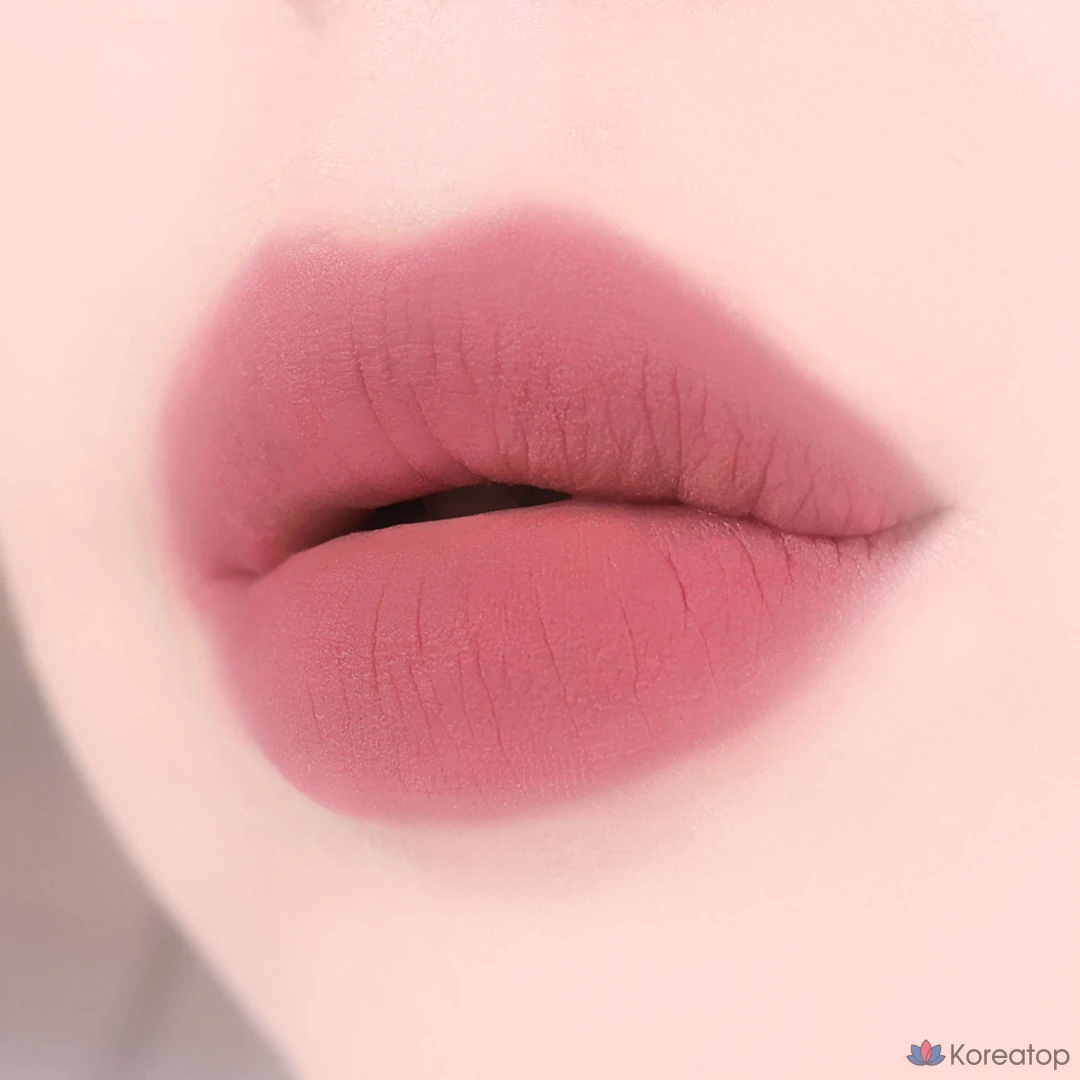 Матовый бальзам Fossil, 1 шт., 03 Хлопковый бальзам, фото 2