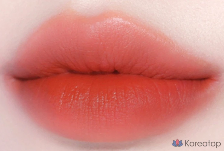 BBIA Last Velvet Tint, V04 Mood Gap, 1 шт., фото 2