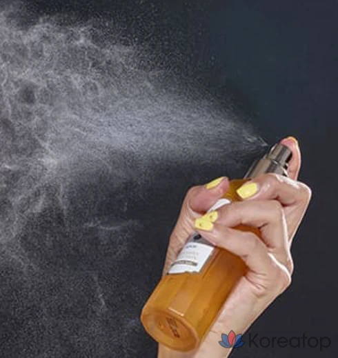 Интенсивная сыворотка D'alba White Truffle Royal, 160 мл, 1 шт., фото 7