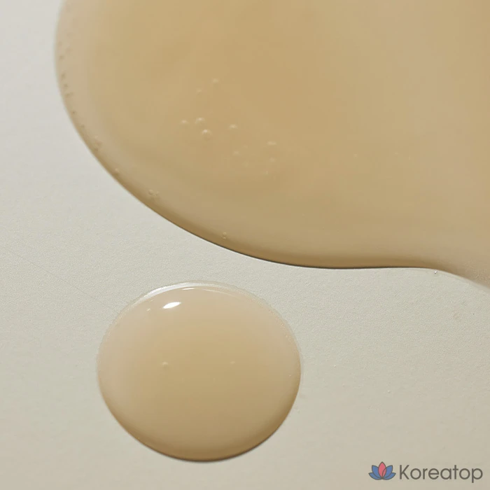 Blythe Targeted Blemish Serum Tranexamic Acid 3.0 Blemish Whitening Cover Serum Highly Concentrated Ampoule Whitening Serum, 30ml, 1 ea.