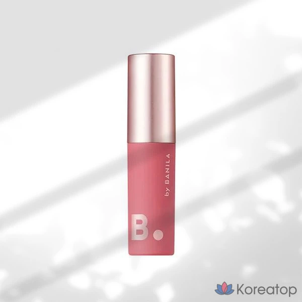 Оттенок Vanilla Co Sheer Velvet Veil Tint Mini 1,8 г, PP02 Vintage Mellow, 1 шт